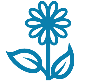 Terrassen- und Gartengestaltung