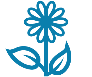 Terrassen- und Gartengestaltung
